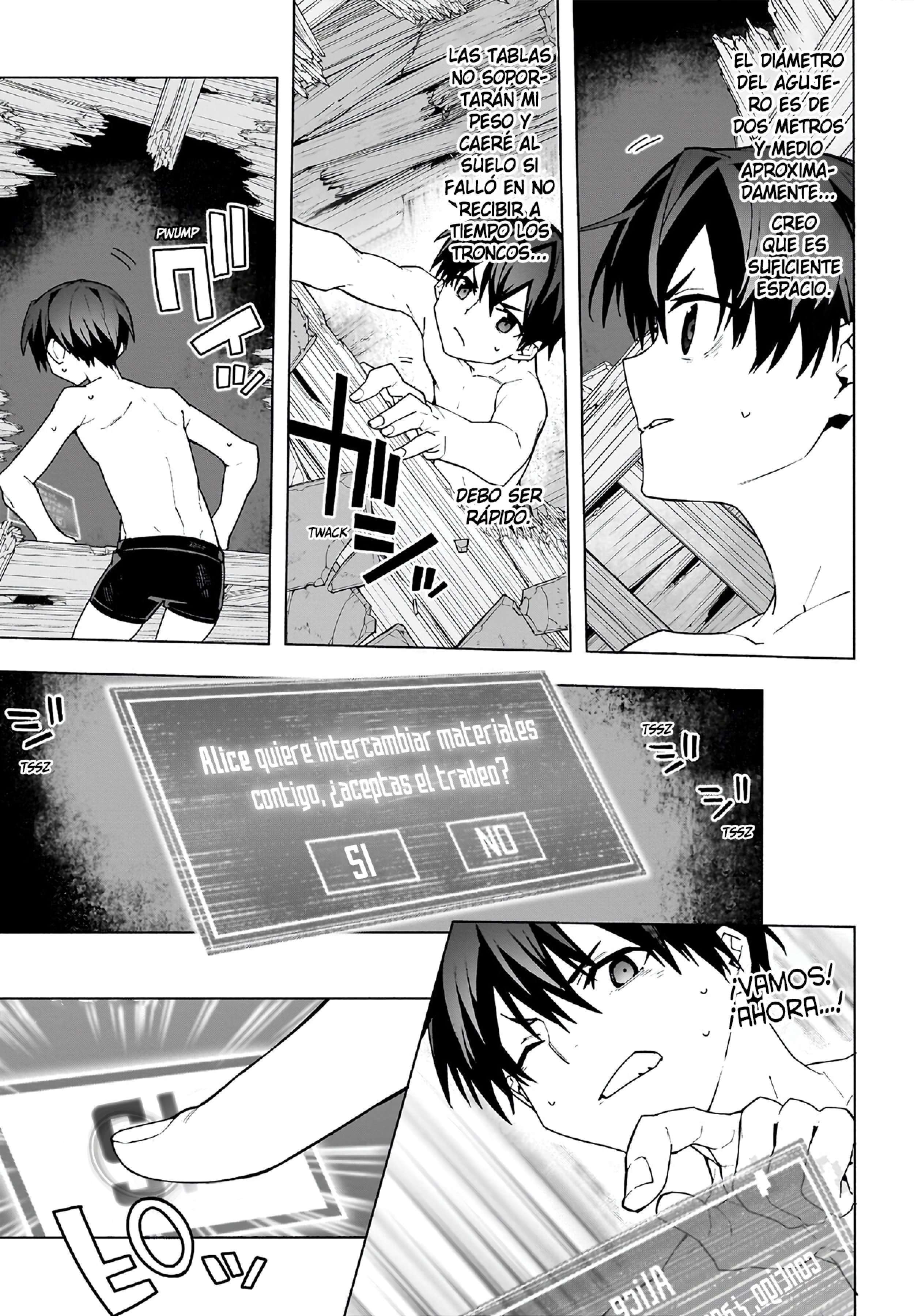Capitulo 6 page 21