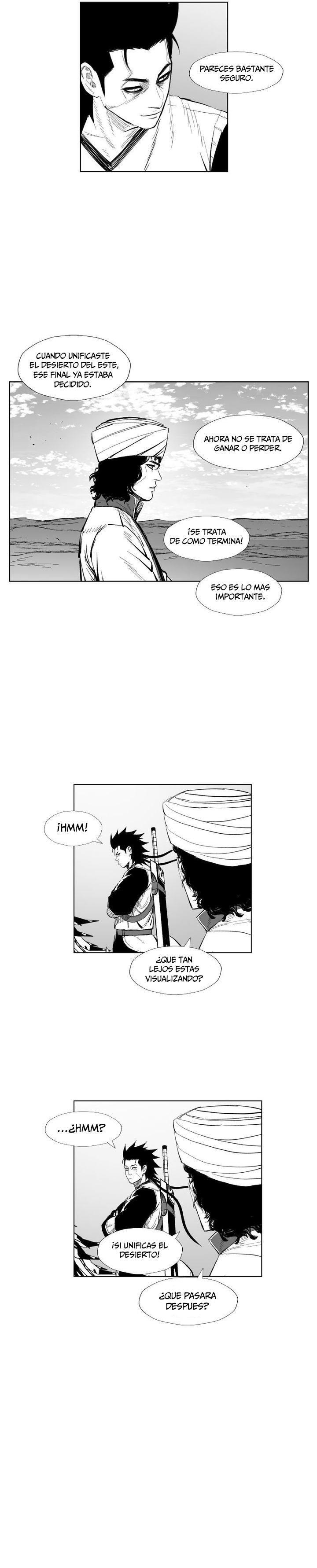 Capitulo 353 page 19