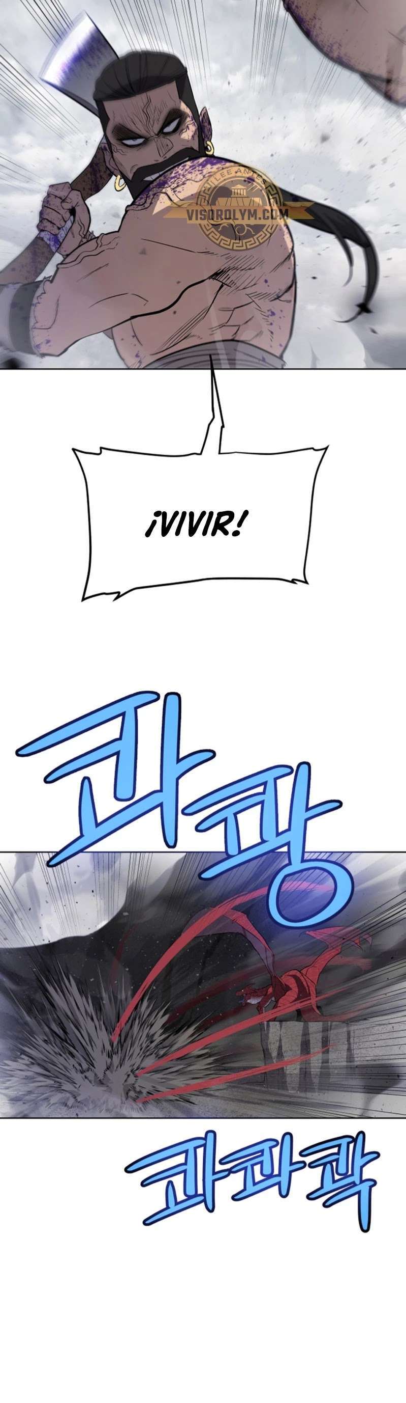 Capitulo 86 page 15
