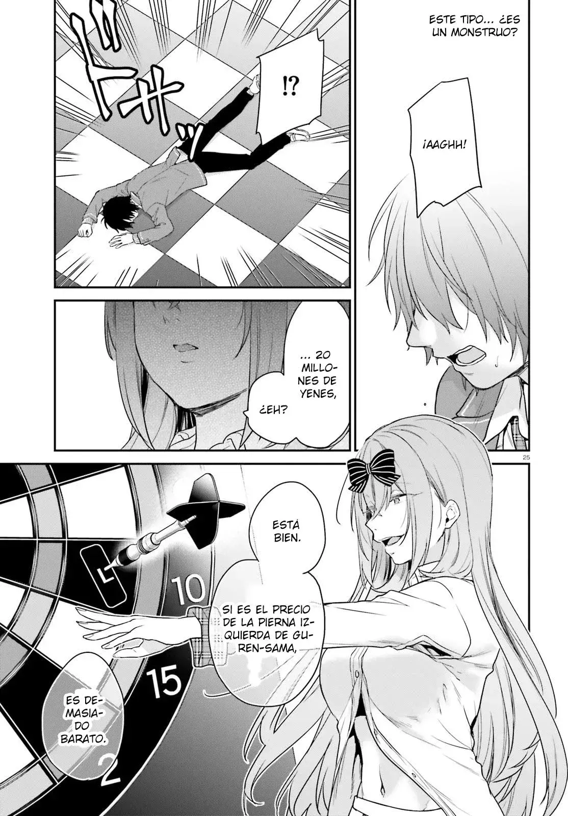 Capitulo 46 page 29