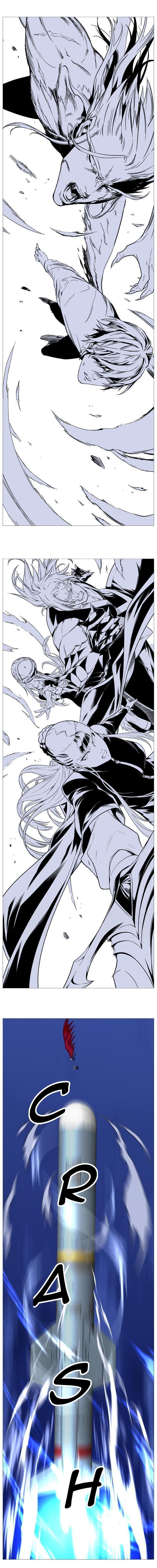 Capitulo 543 page 6