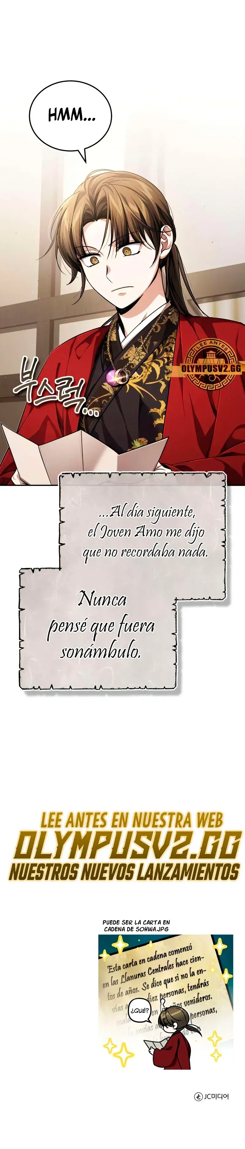 Capitulo 15 page 49