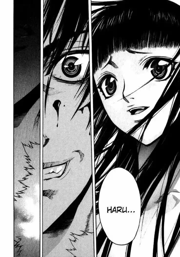 Capitulo 9 page 8