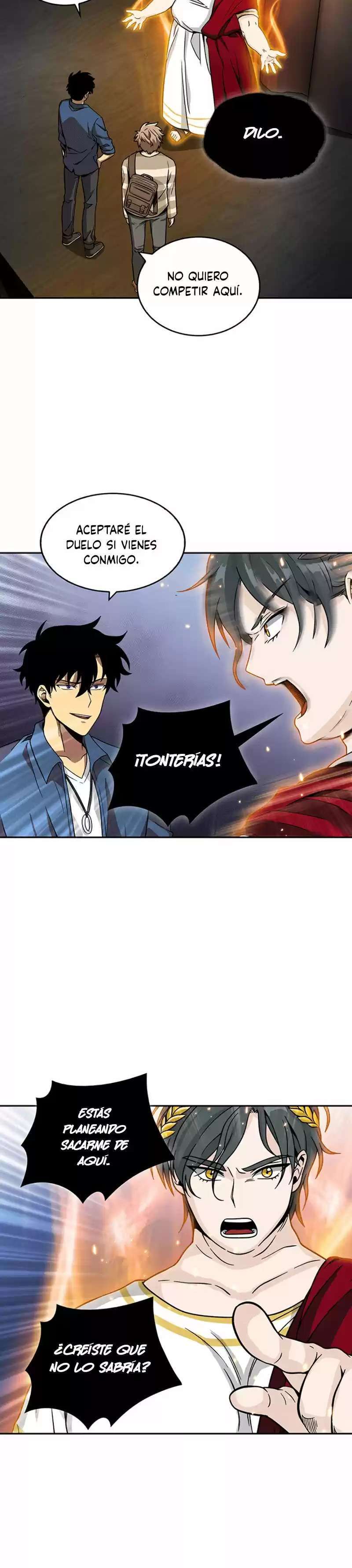 Capitulo 65 page 11