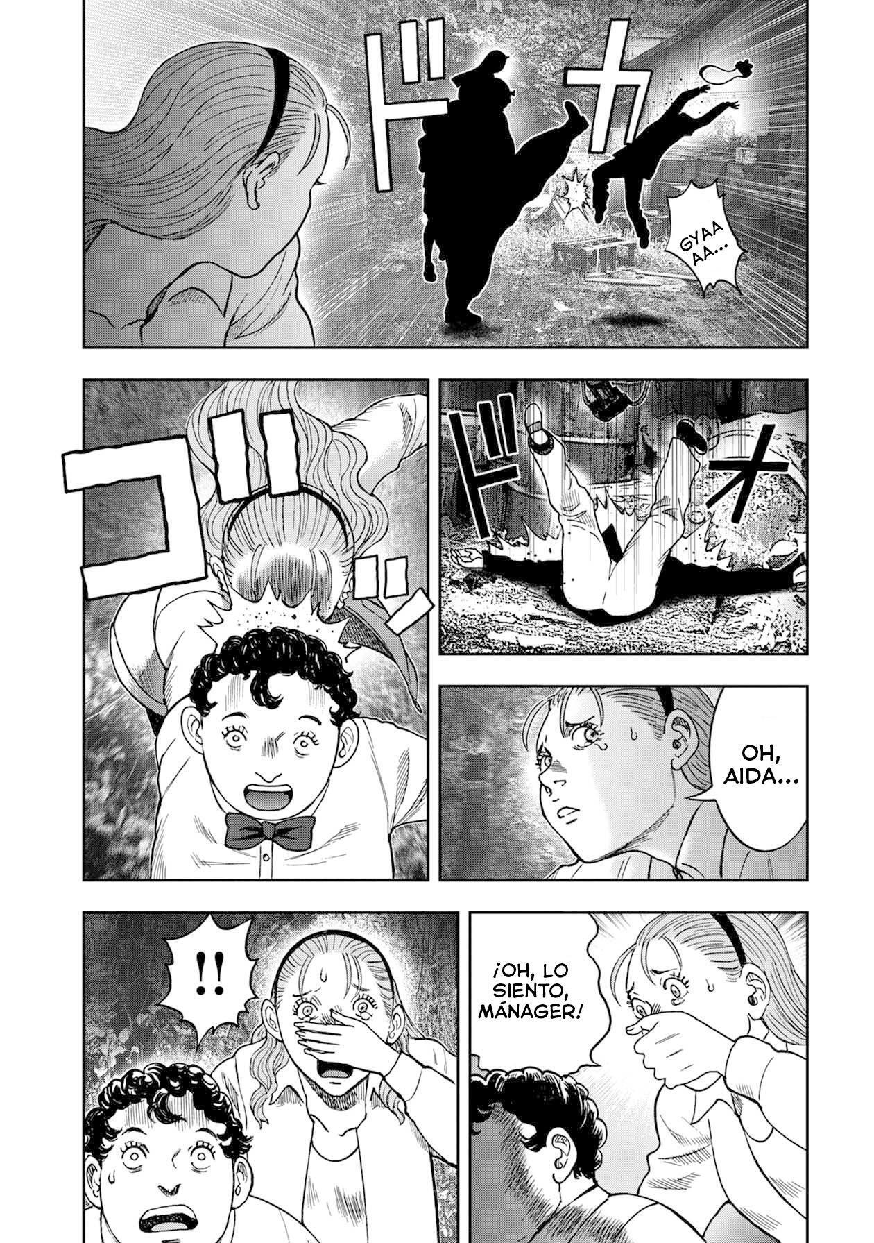Capitulo 2 page 17