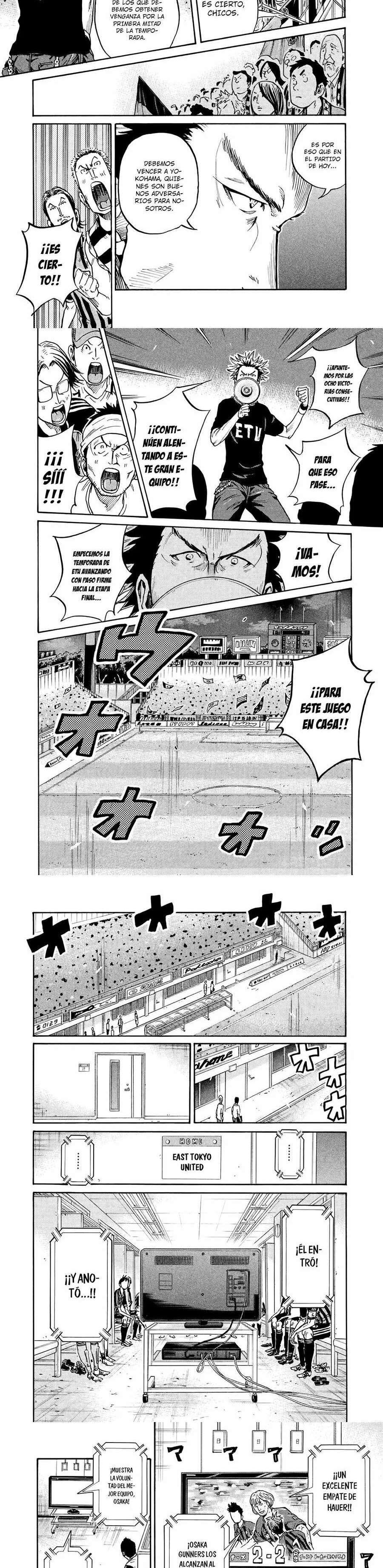Capitulo 388 page 4
