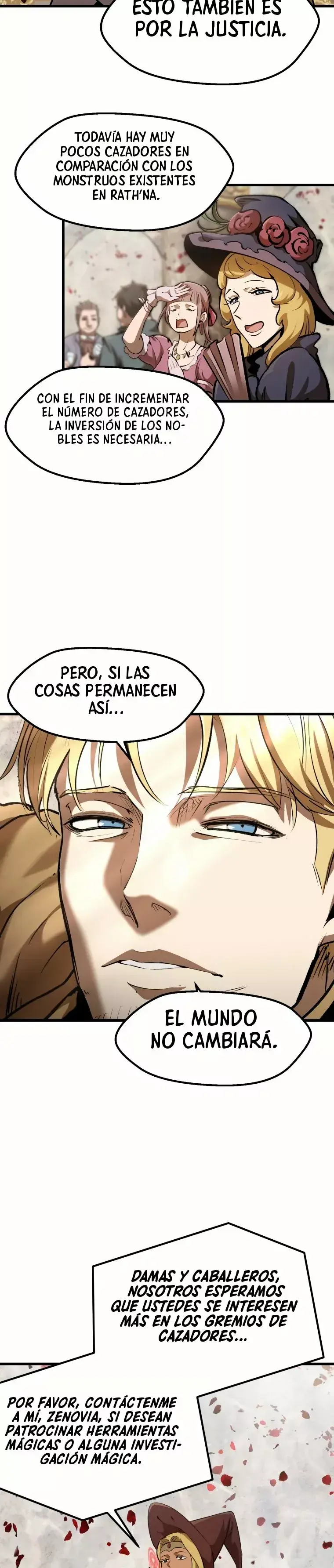 Capitulo 123 page 10