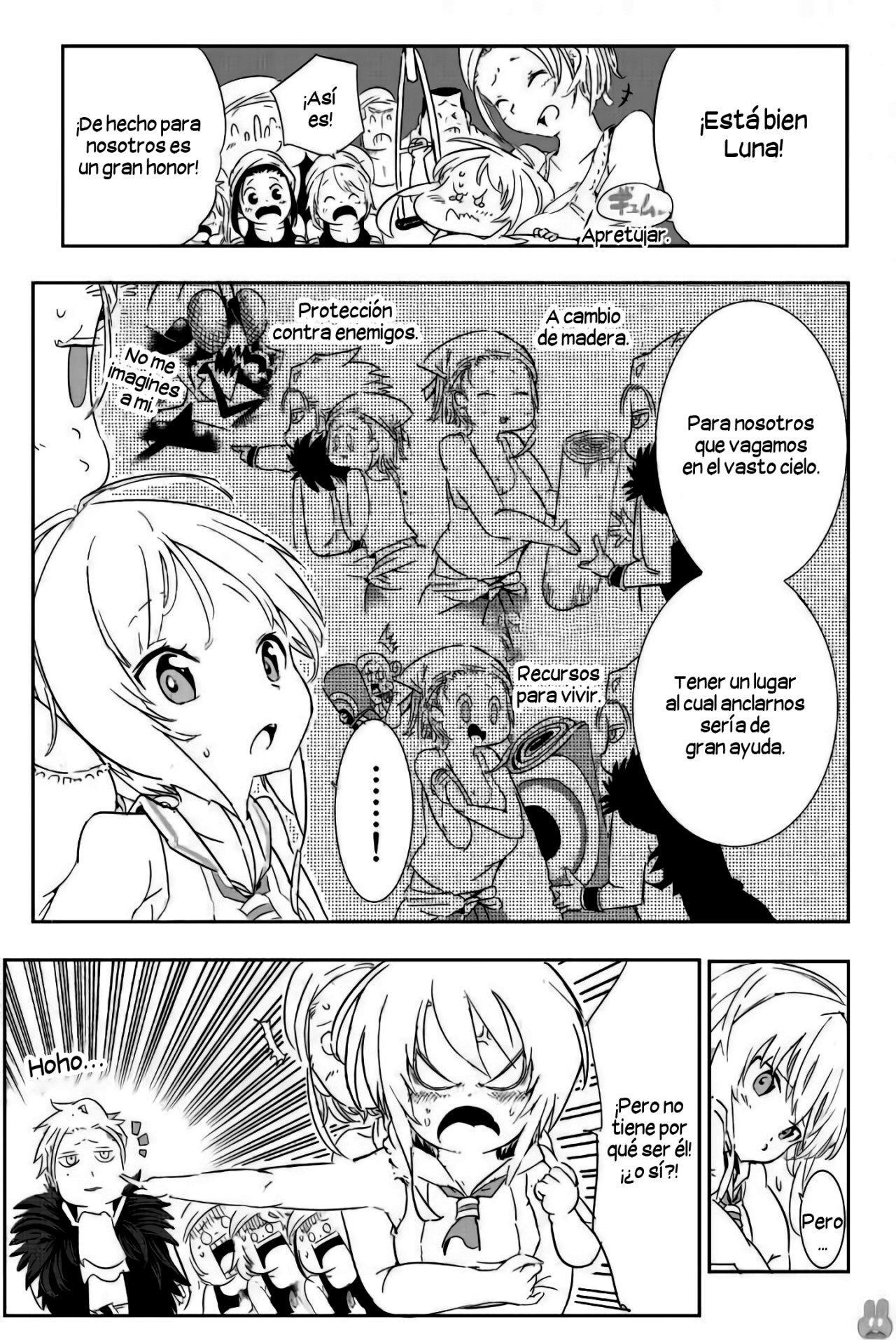 Capitulo 5 page 14