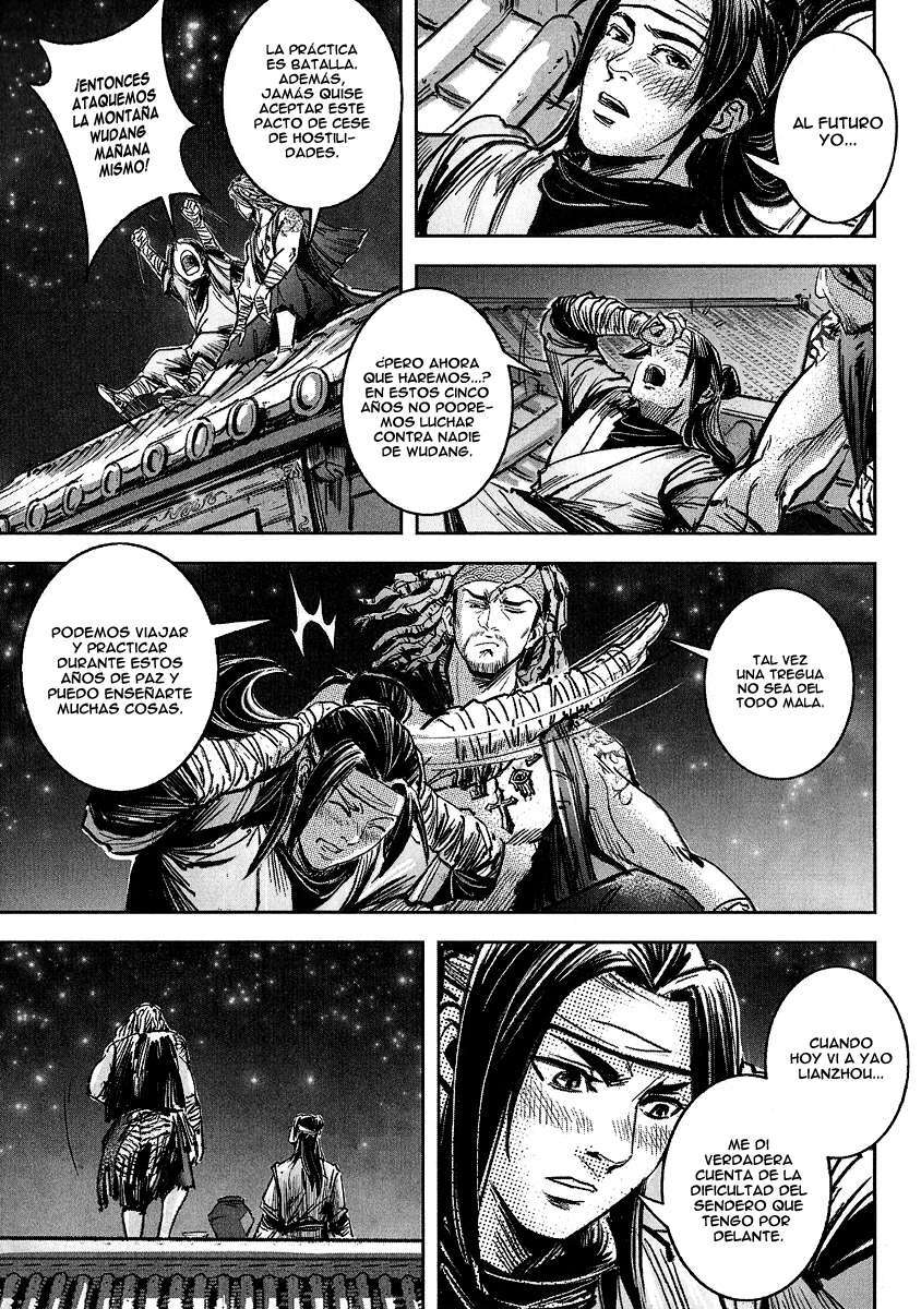 Capitulo 60 page 23