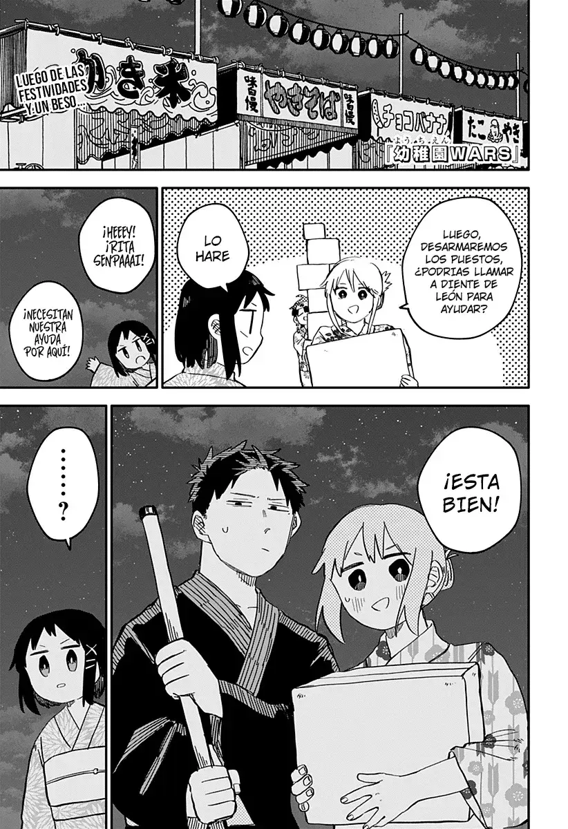 Capitulo 89 page 2