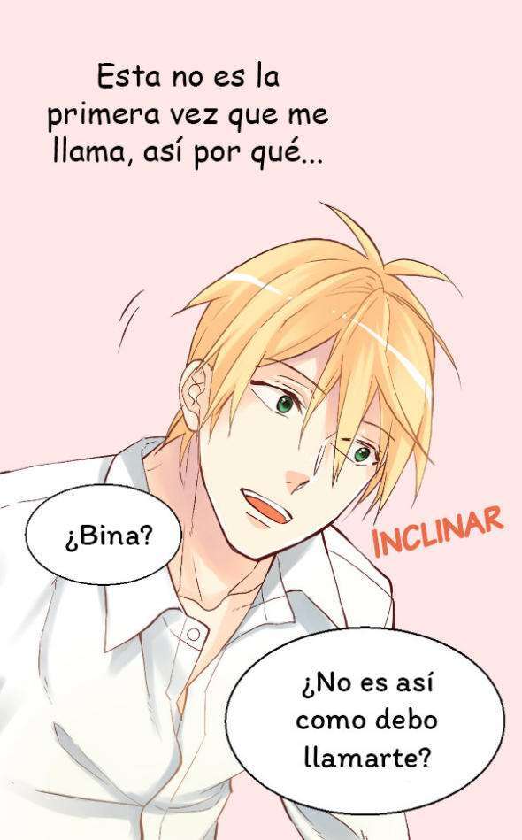 Capitulo 21 page 26