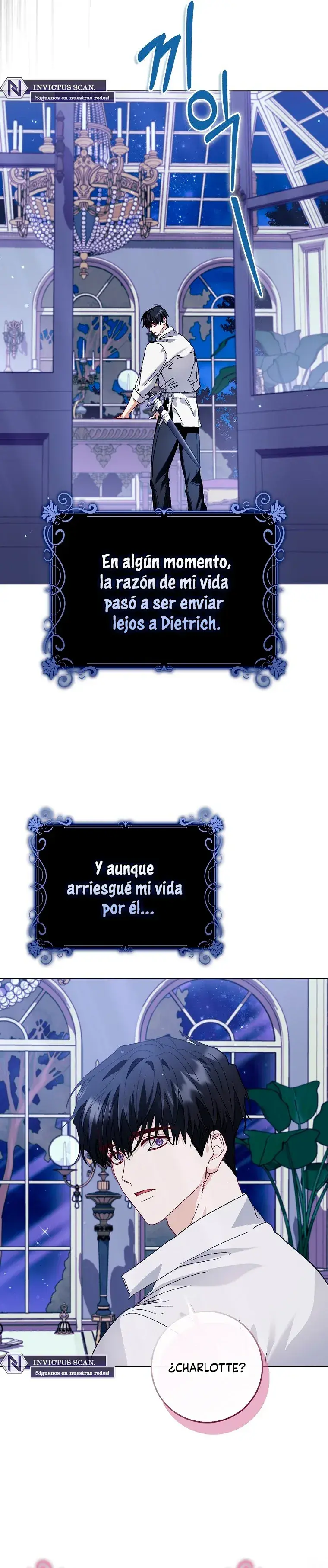 Capitulo 64 page 33