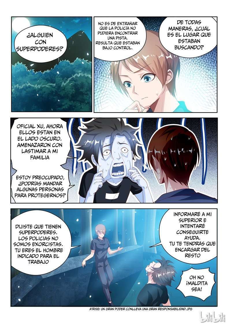 Capitulo 121 page 9