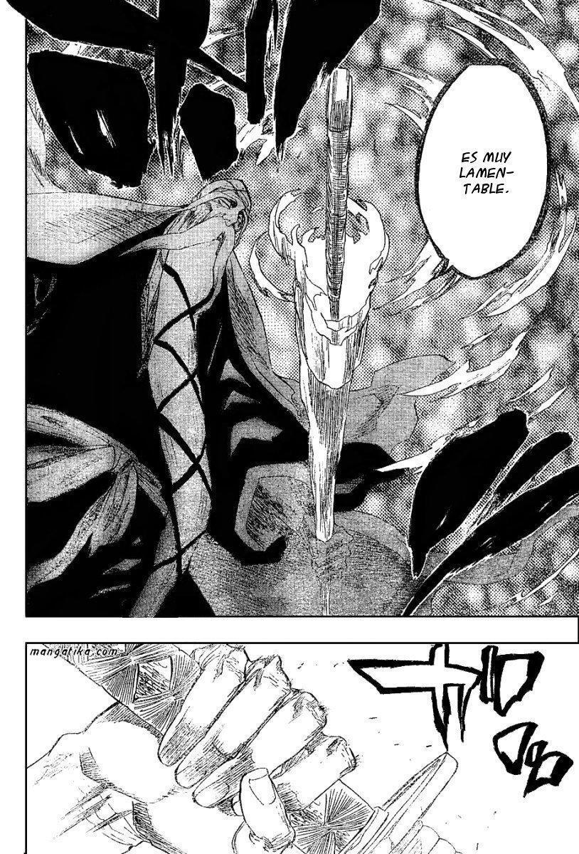 Capitulo 155 page 10
