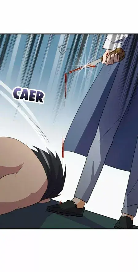 Capitulo 39 page 17