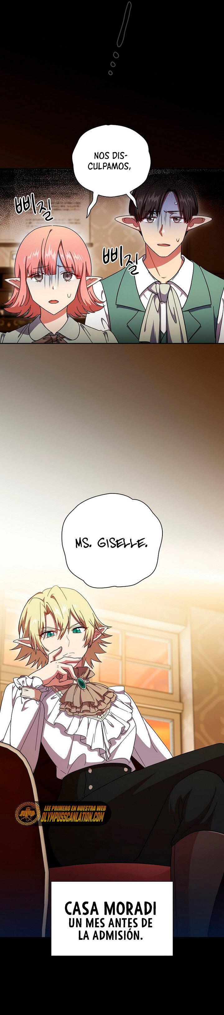 Capitulo 26 page 12