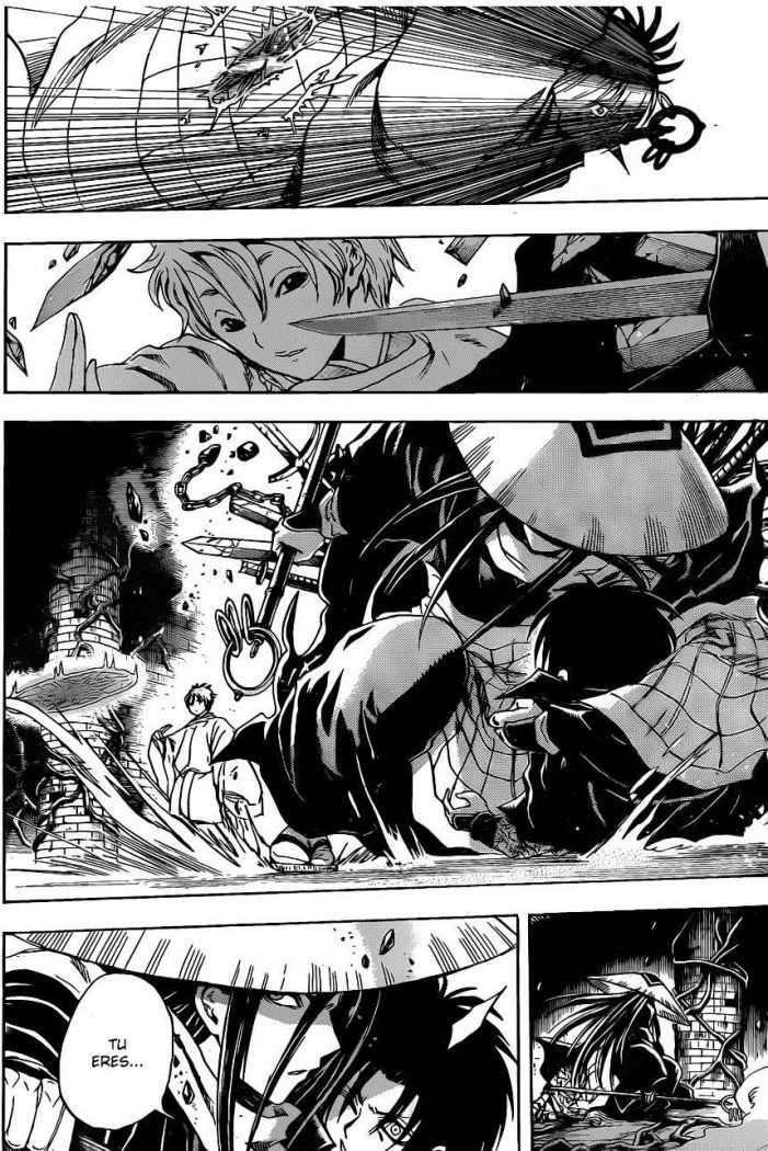 Capitulo 182 page 10