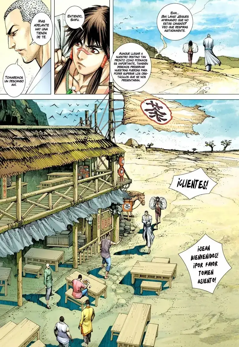 Capitulo 10 page 12