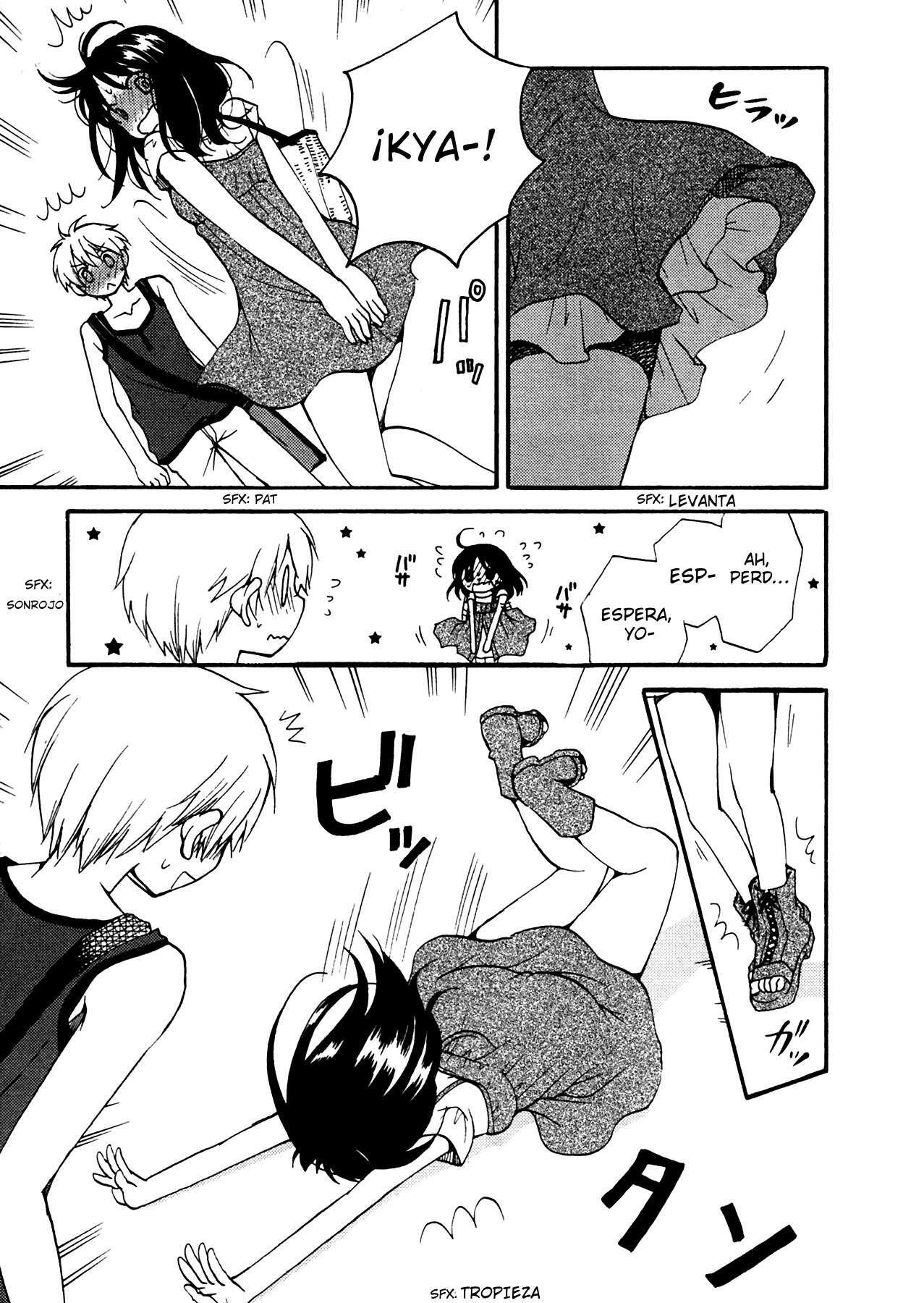 Capitulo 16 page 7