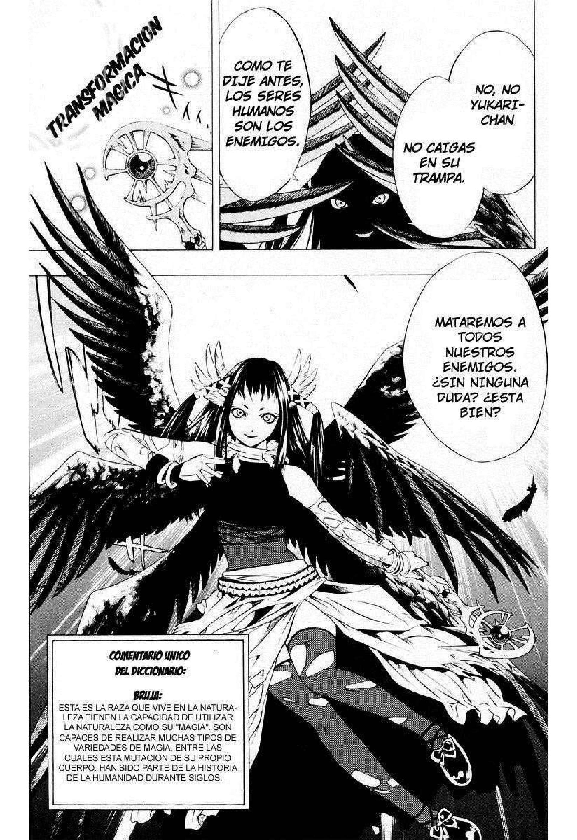 Capitulo 14 page 33