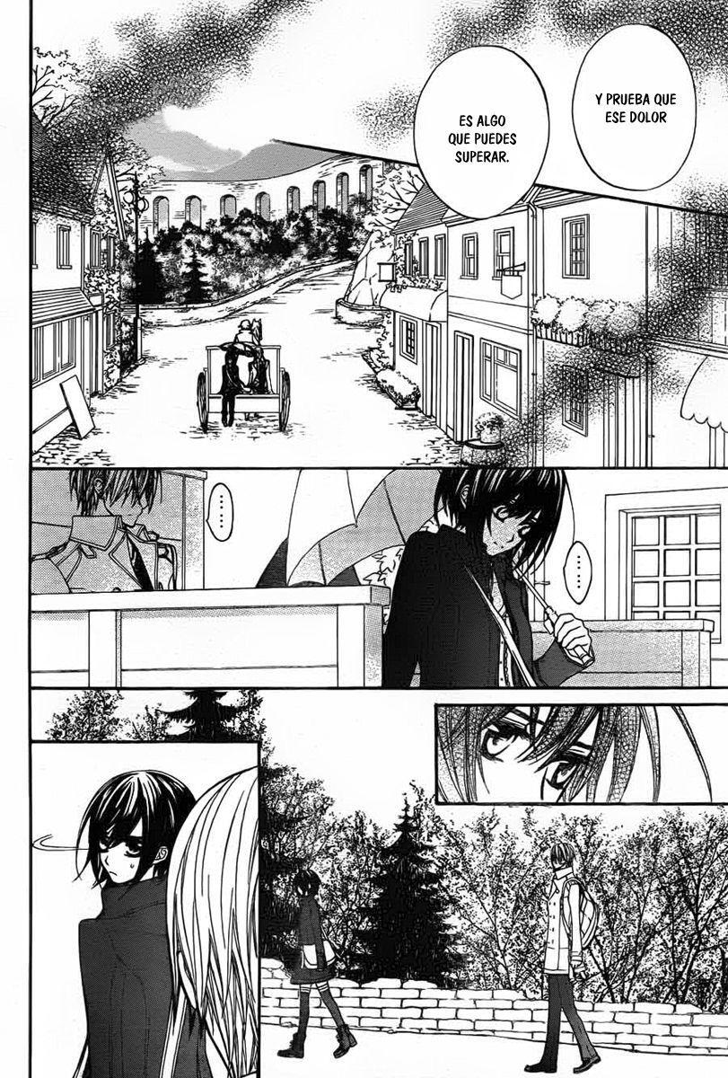 Capitulo 86 page 24