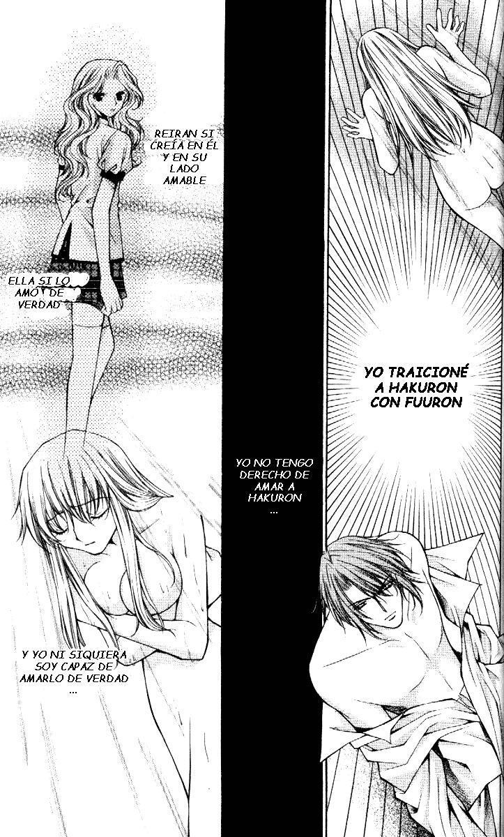 Capitulo 6 page 135