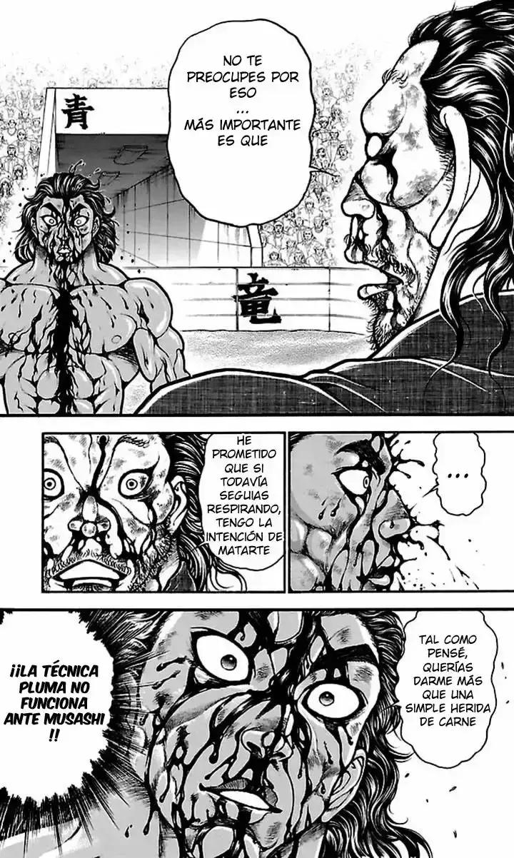 Capitulo 63 page 19