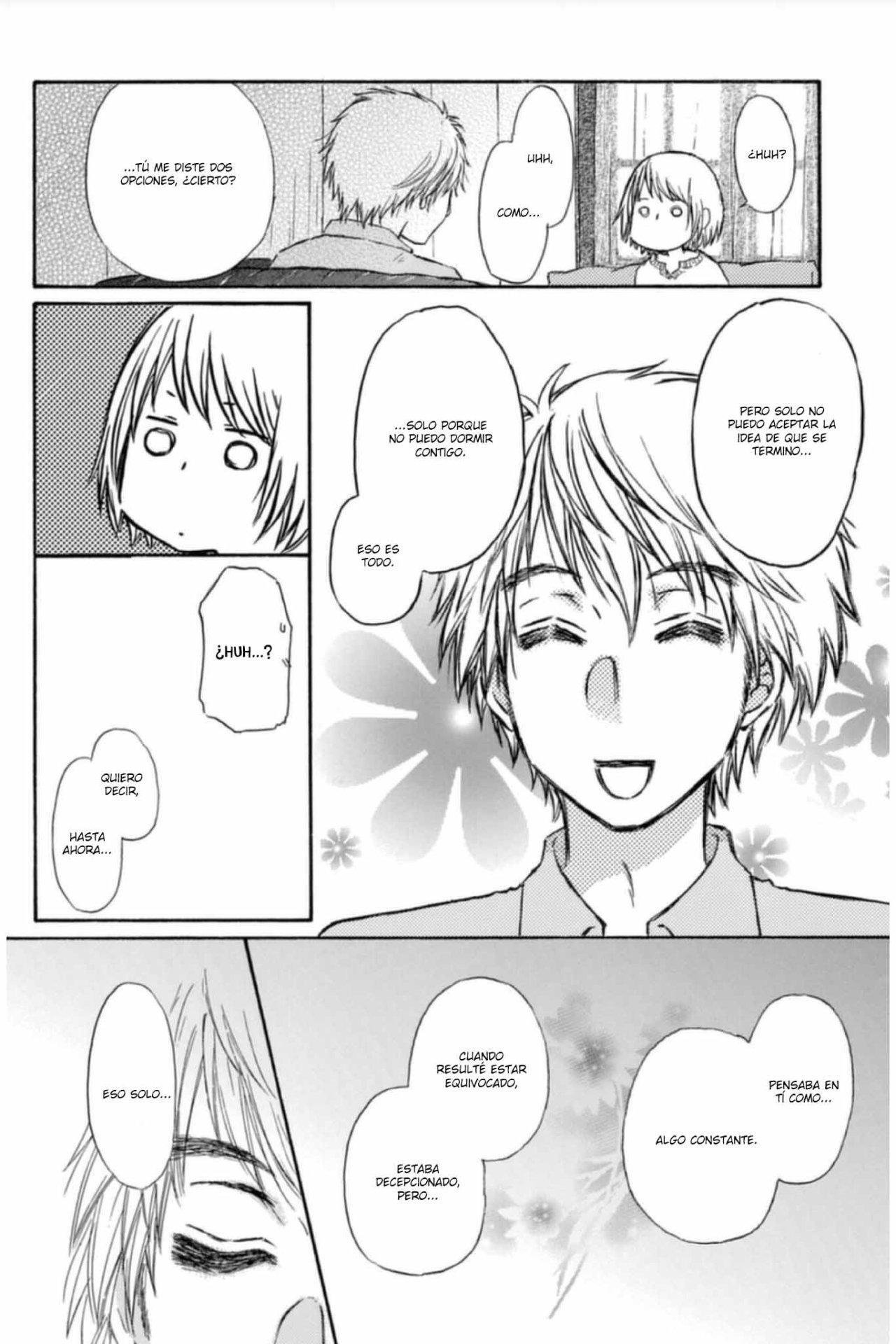Capitulo 53 page 19