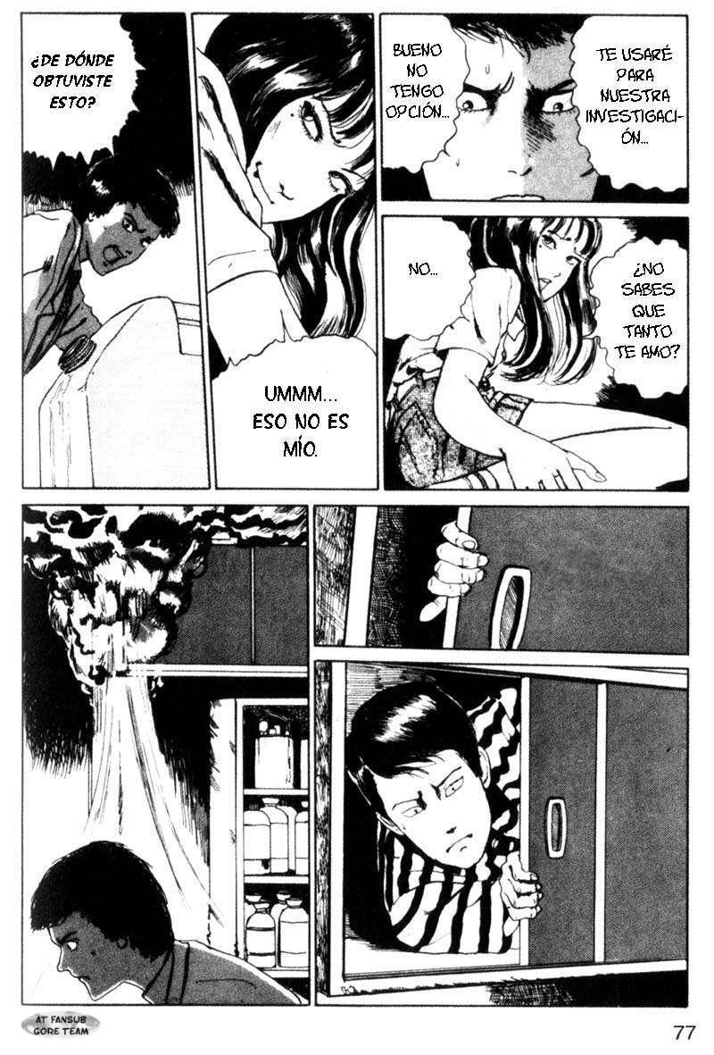 Capitulo 8 page 45