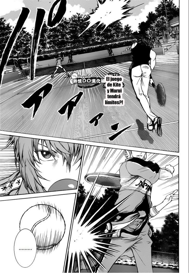 Capitulo 86 page 1