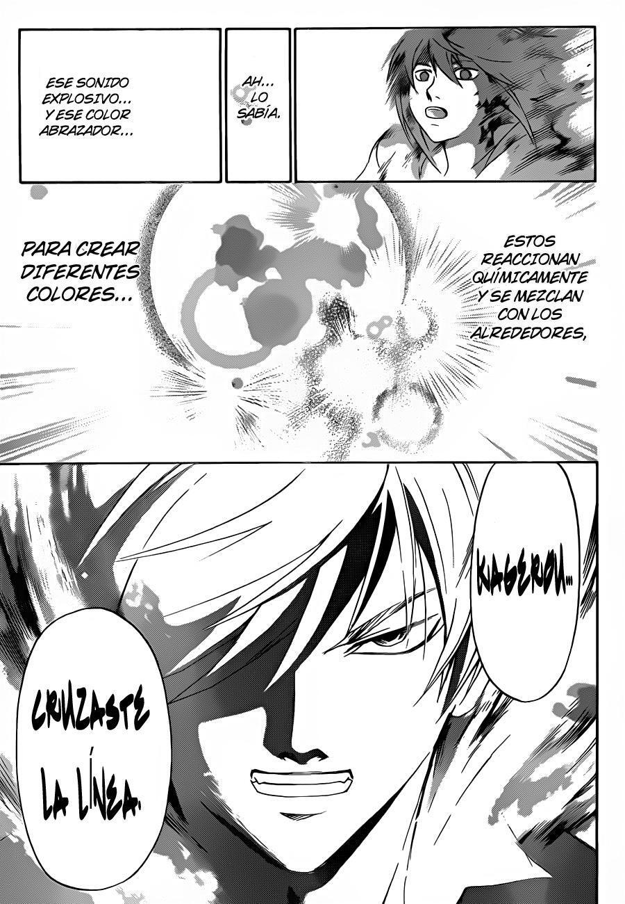 Capitulo 218 page 16