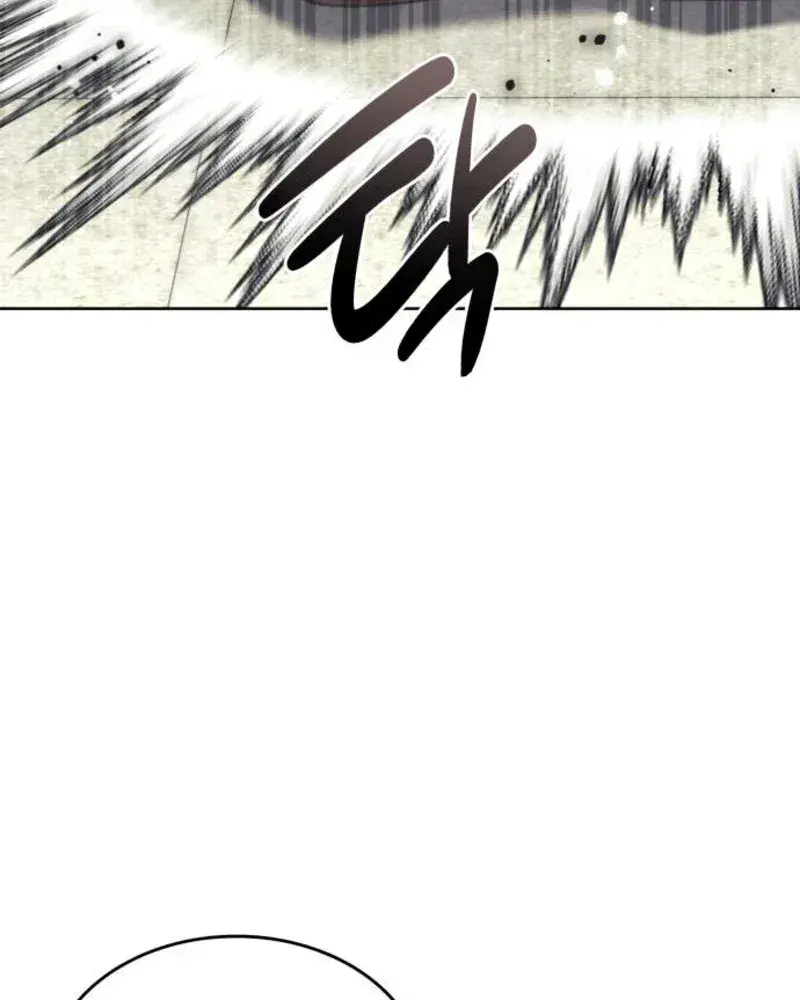 Capitulo 160 page 112