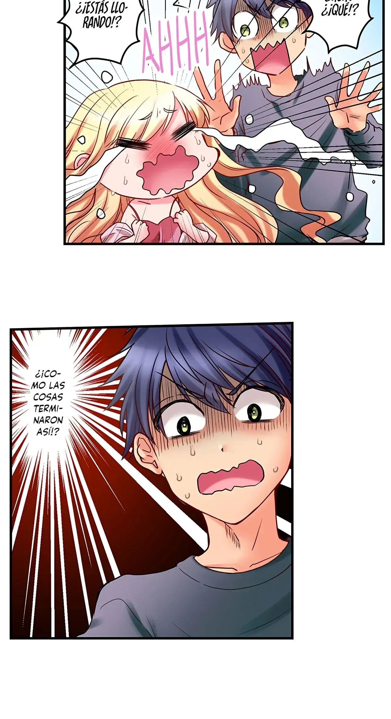 Capitulo 16 page 5