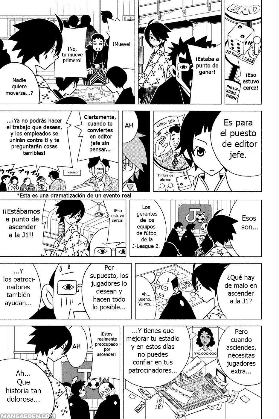 Capitulo 164 page 8