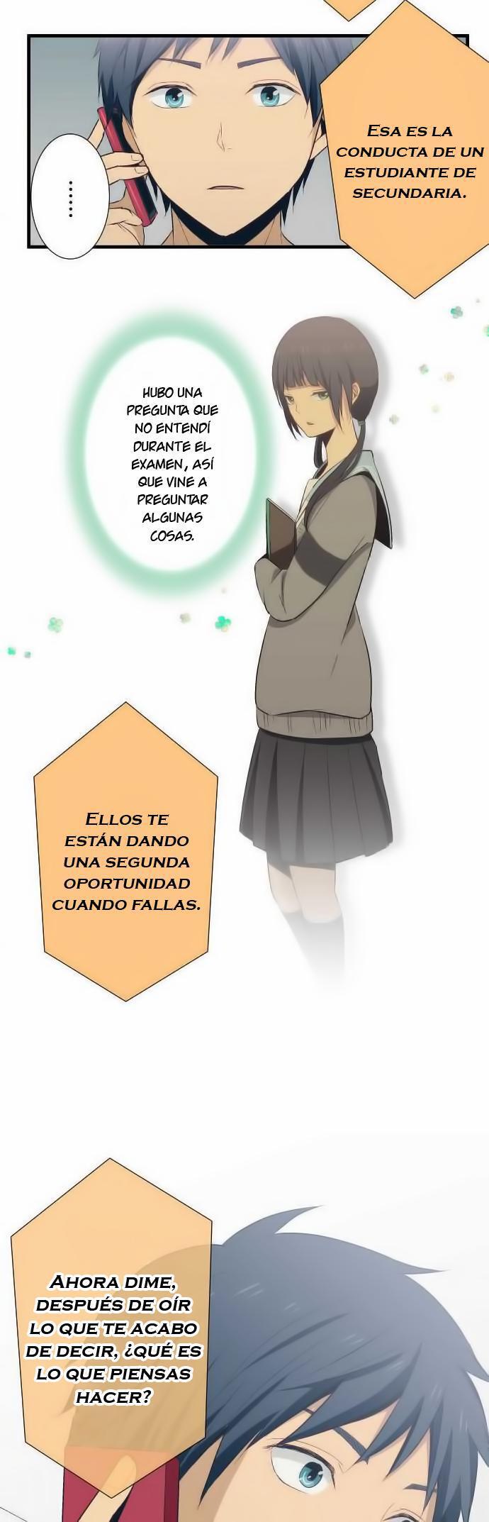 Capitulo 25 page 9