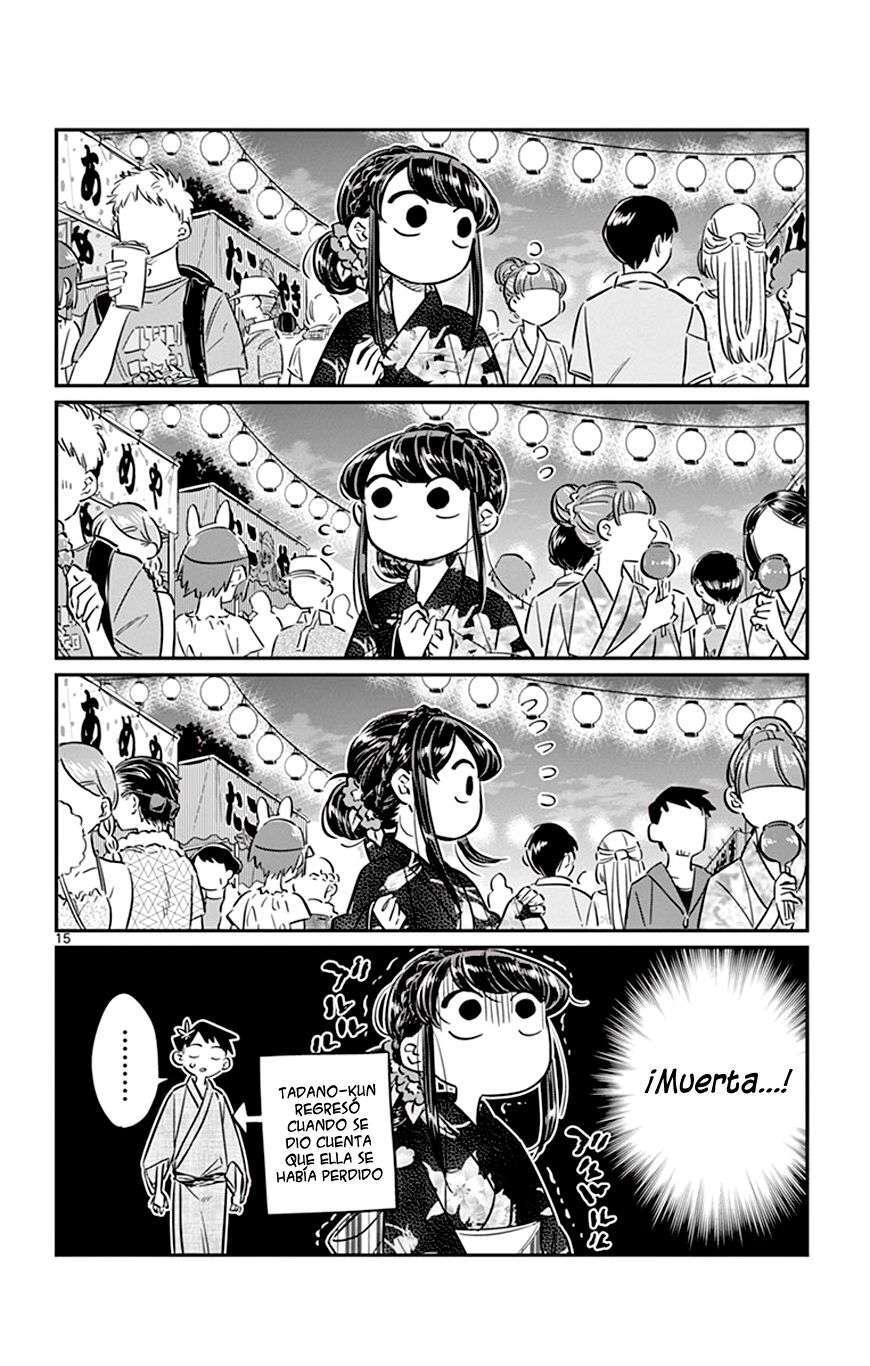 Capitulo 47 page 15