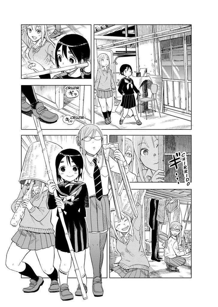 Capitulo 40 page 5
