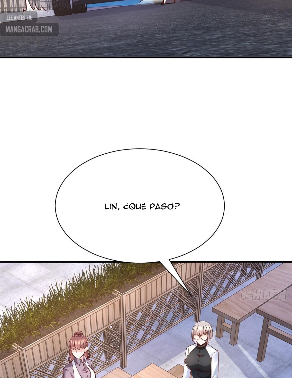 Capitulo 551 page 26