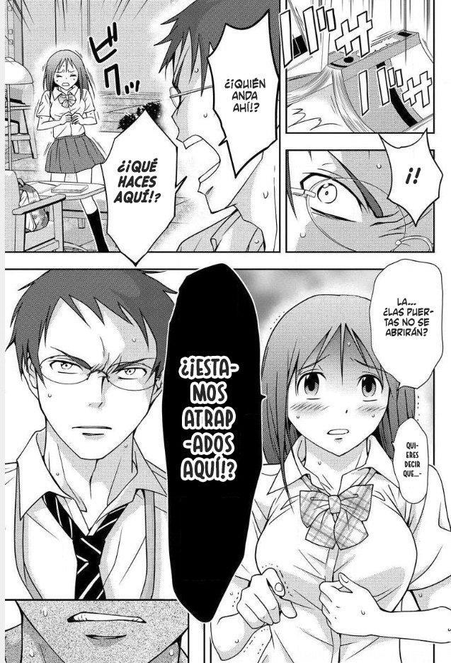 Capitulo 5 page 15