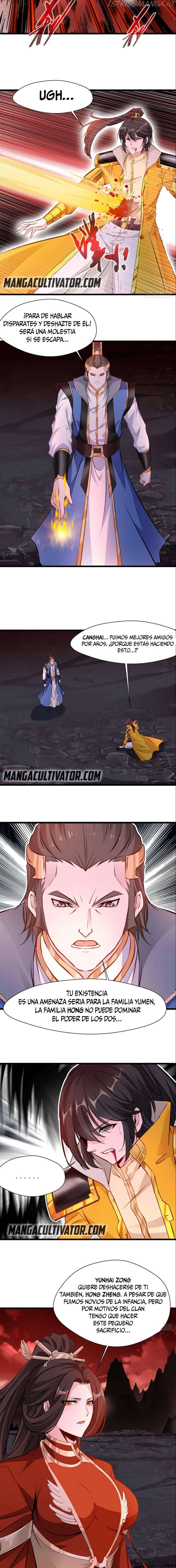 Capitulo 6 page 7