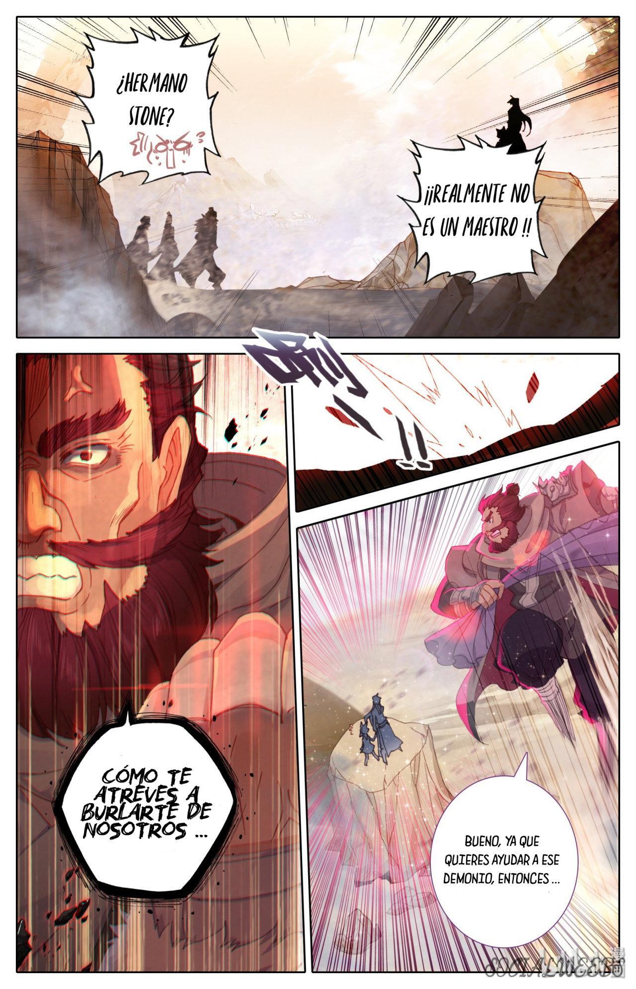 Capitulo 2 page 14