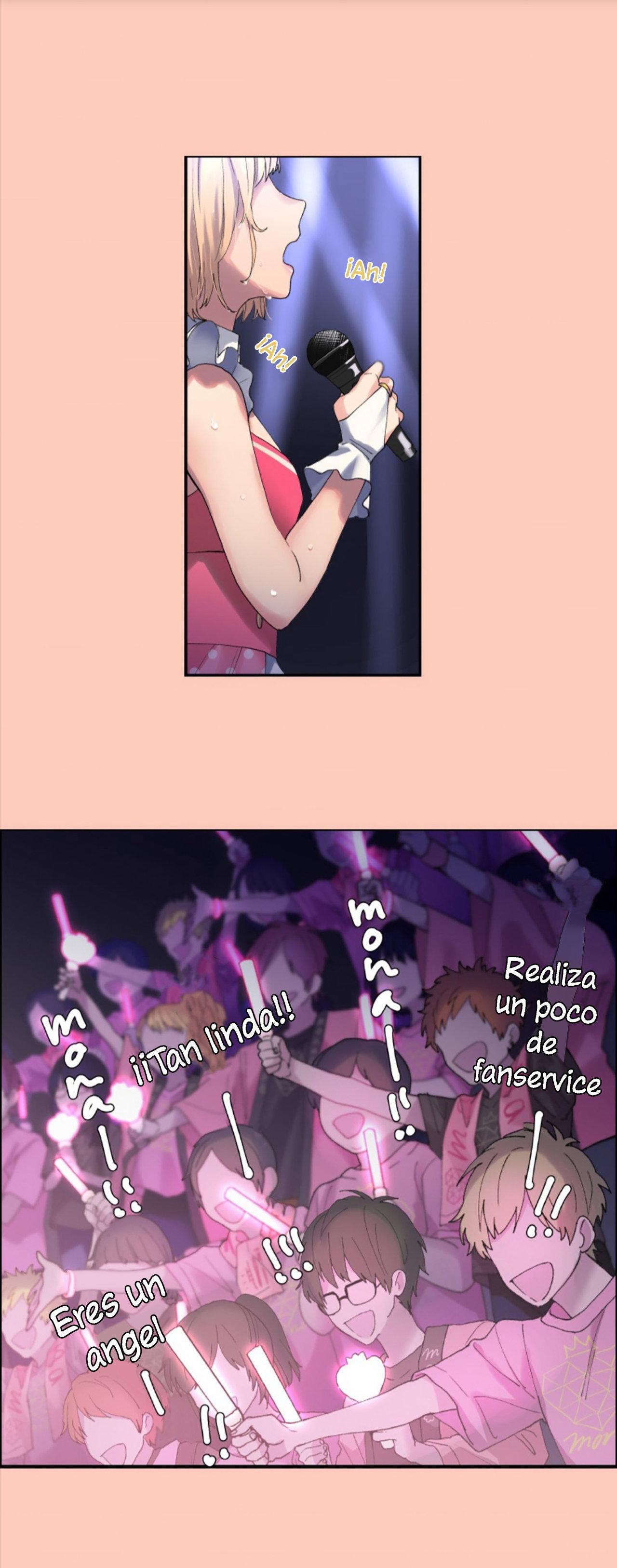 Capitulo 1 page 3