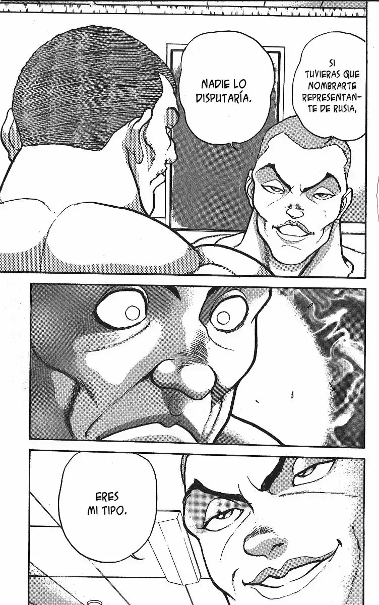 Capitulo 259 page 9