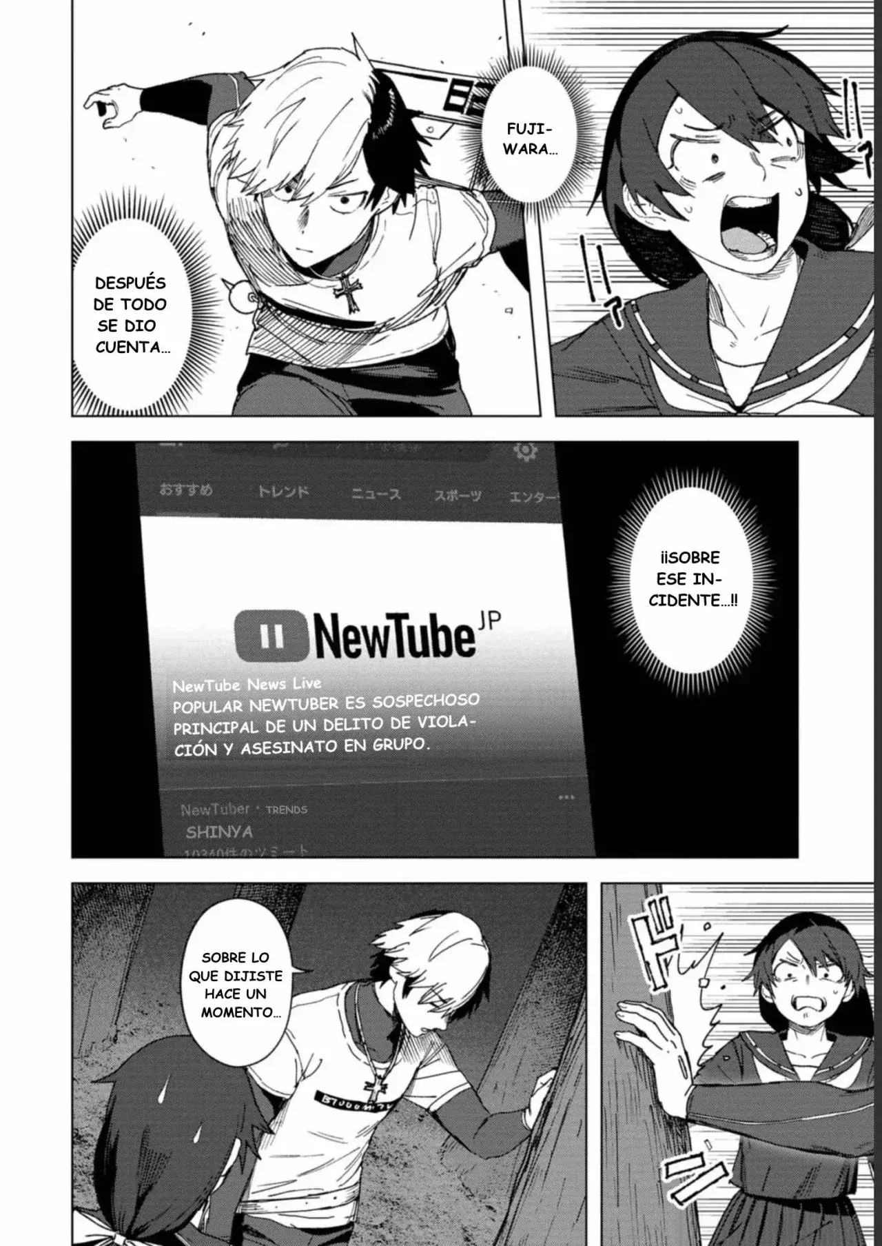 Capitulo 35 page 9