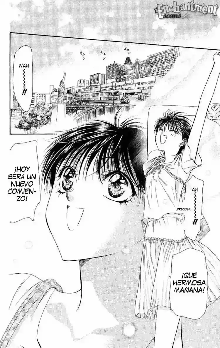 Capitulo 72 page 4