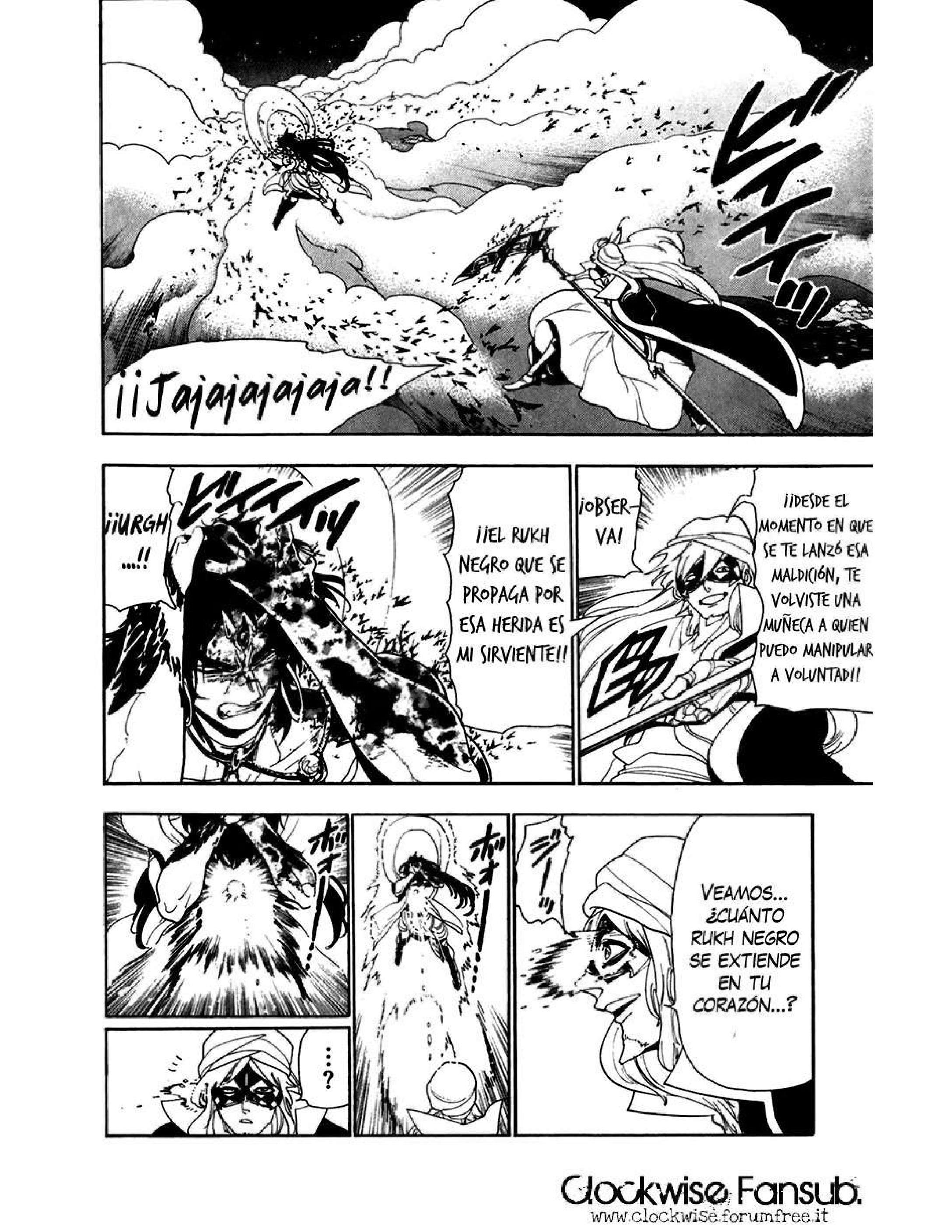 Capitulo 114 page 7