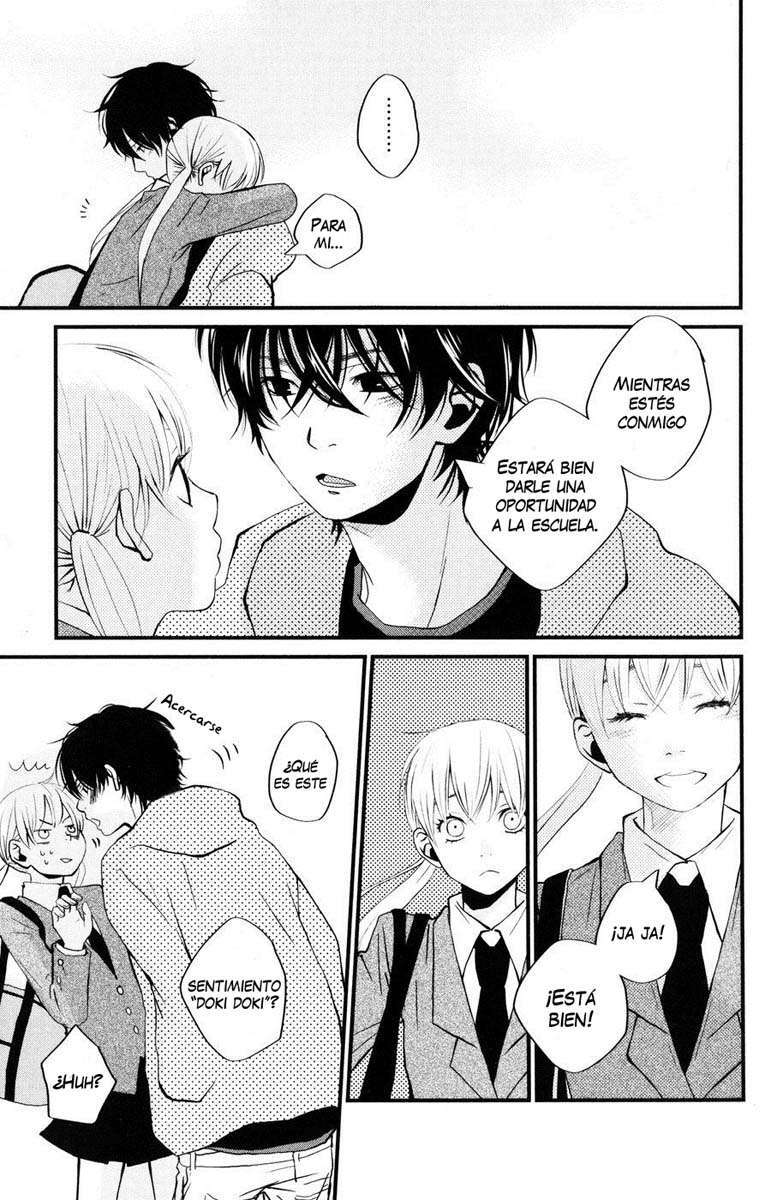 Capitulo 1 page 44