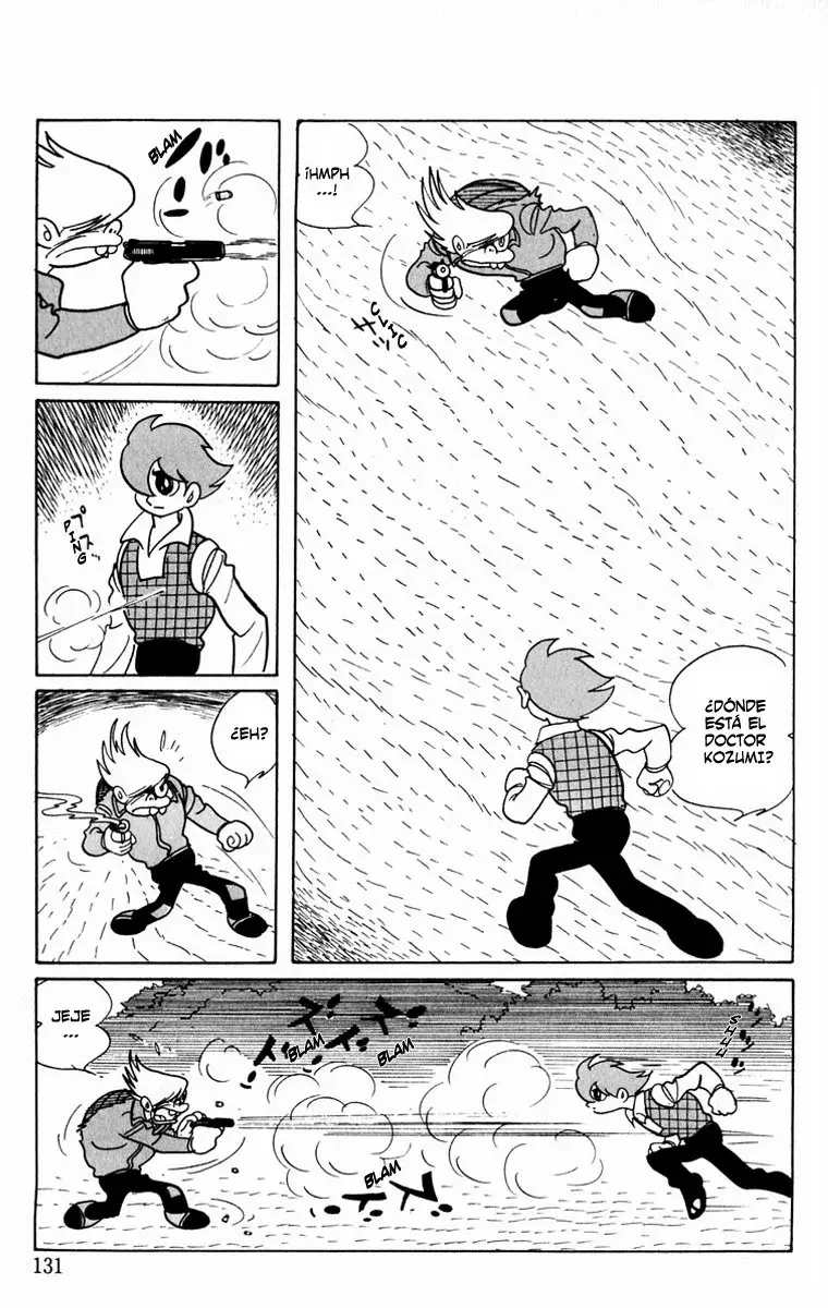 Capitulo 10 page 11