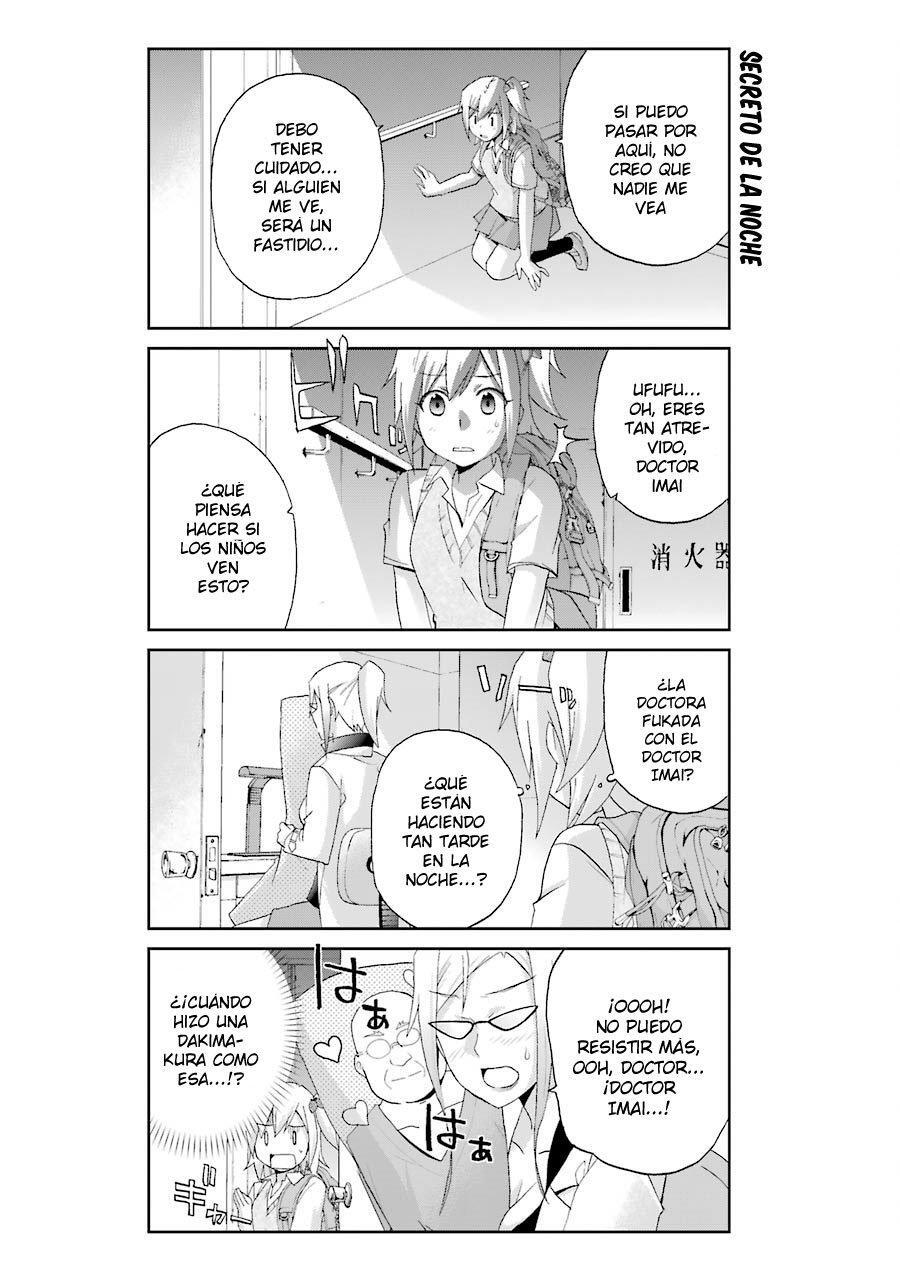 Capitulo 26 page 11