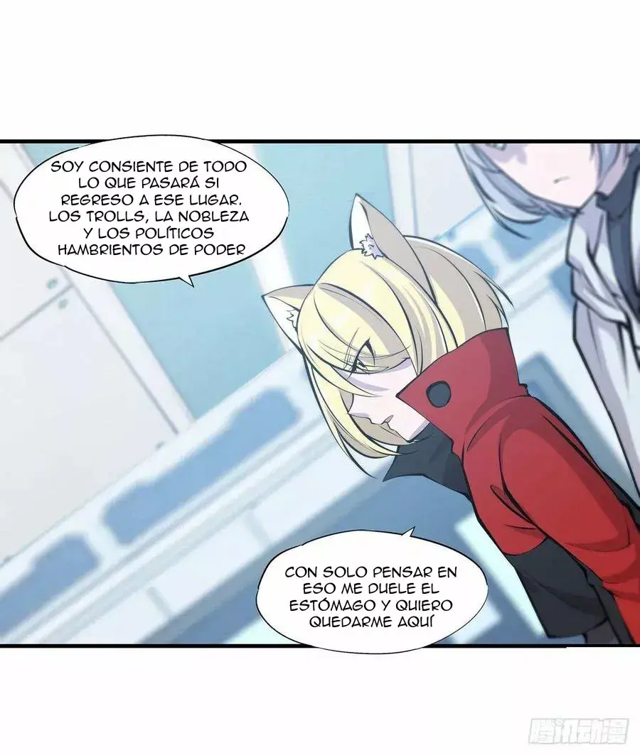 Capitulo 114 page 13